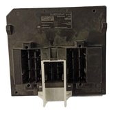 AUDI A3 E-TRON  BCM  5Q0-937-085-H